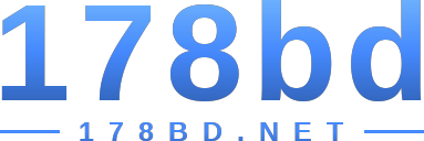 178bd logo