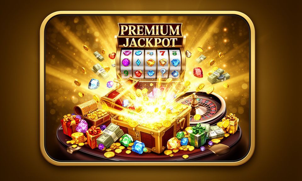 178bd mobile gaming