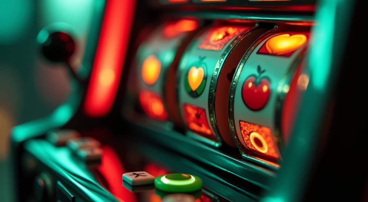 178bd mobile gaming